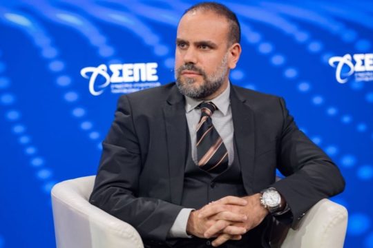 Byte x DEF25_Σ.Κόλλιας